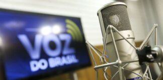 voz