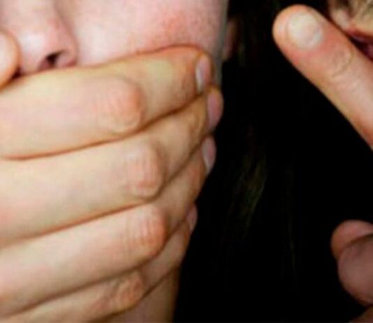 Polícia atende 54 casos de abusos contra menores neste ano abusos