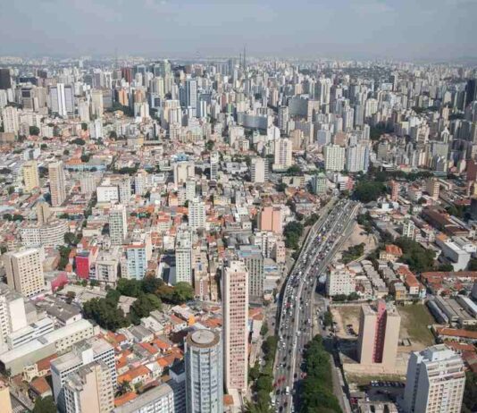 ALUGUEL: Inflação fecha o ano em 5,45% aluguel