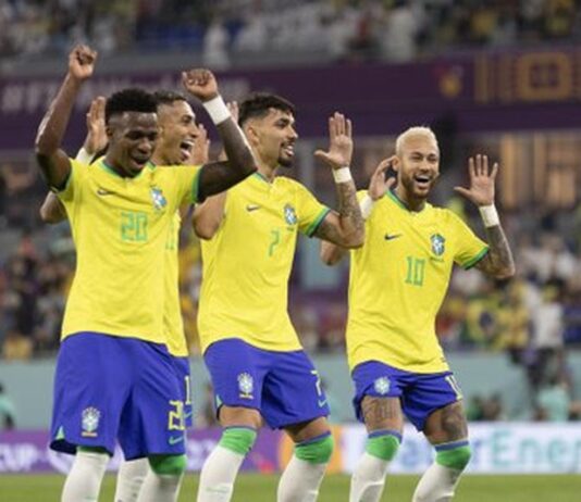 copa
