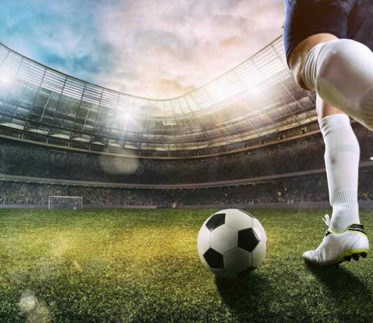 COPA DO MUNDO copa
