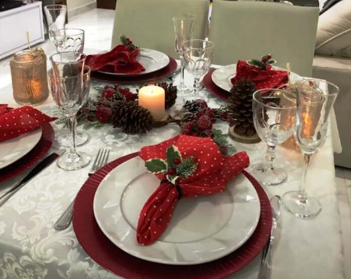 duas dicas duas dicas