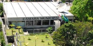emendas