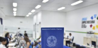 empreendedora