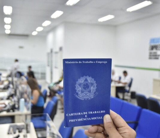 Jundiaí Empreendedora: 29 mil vagas de emprego neste ano empreendedora