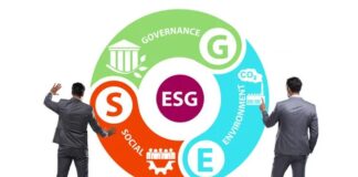 esg