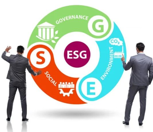 esg