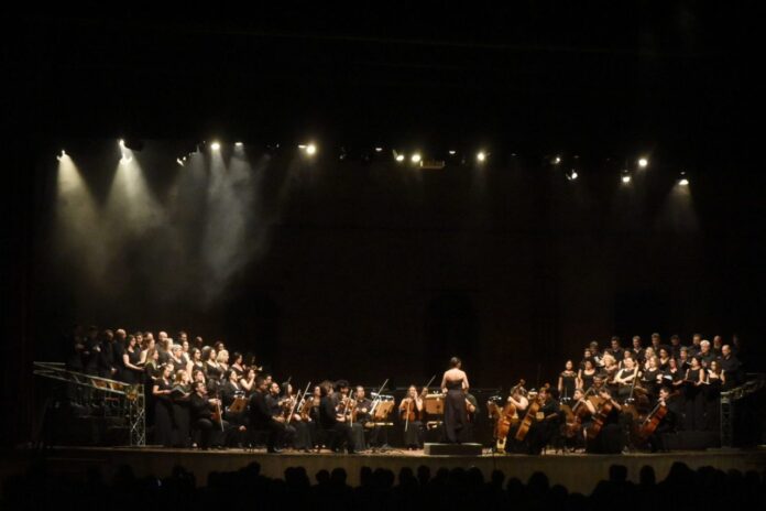 espetáculo espetáculo