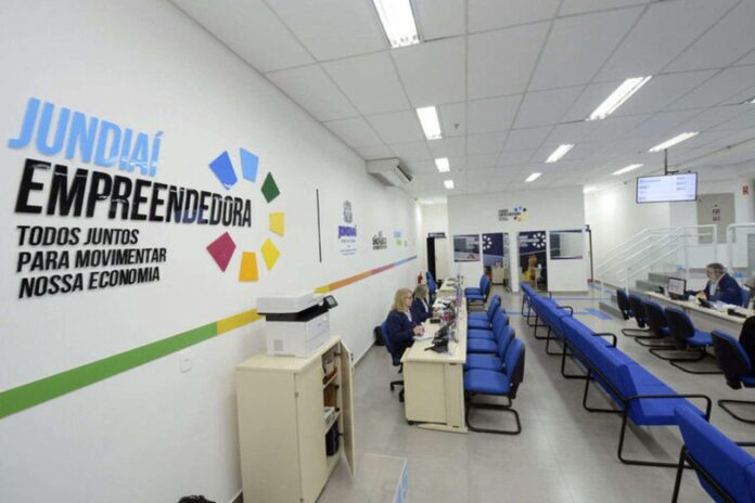 imobiliarias imobiliarias