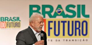 lula
