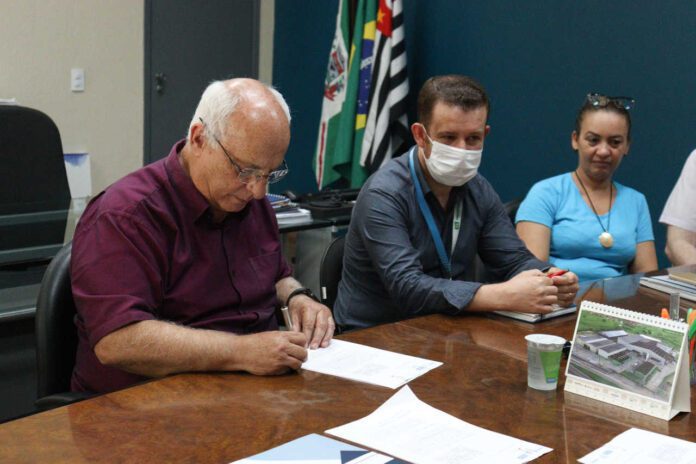 prefeitura prefeitura