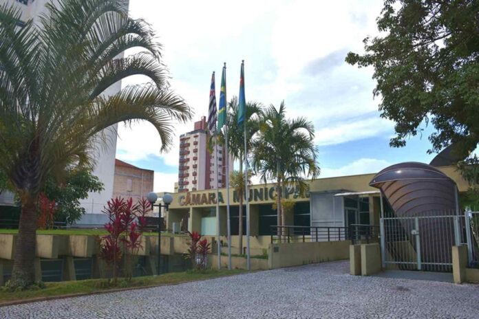 primeira sessão primeira sessão