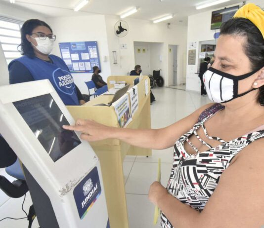 Rede de Saúde de Jundiaí: Aprovação supera 80%, diz pesquisa saúde