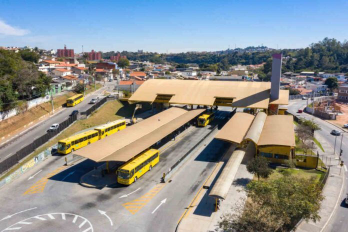 tarifa zero