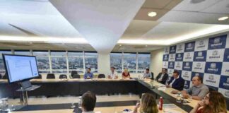 tecnologia da informação