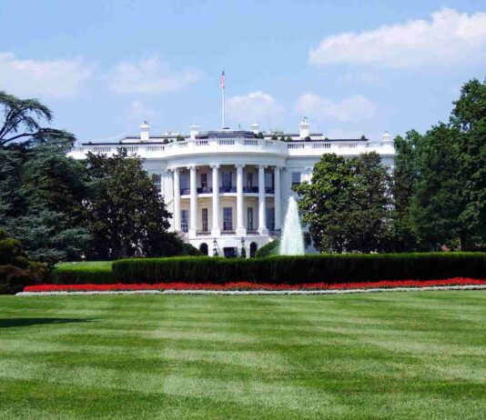 WASHINGTON