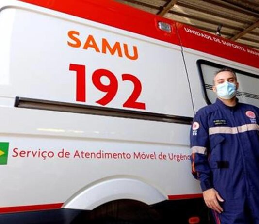 AFOGAMENTOS: Aumento de 20% no ano passado afogamentos