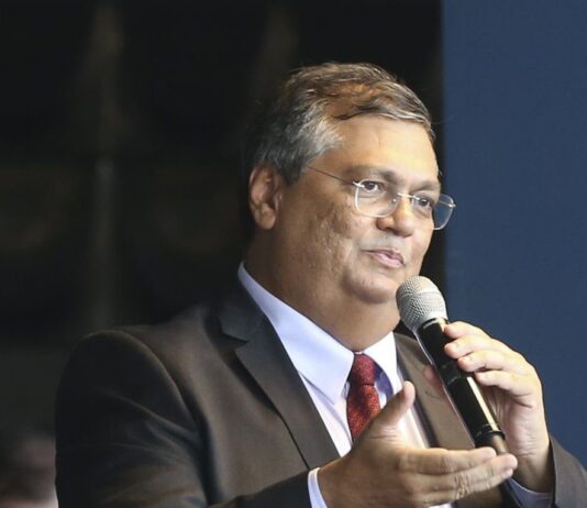 atos políticos