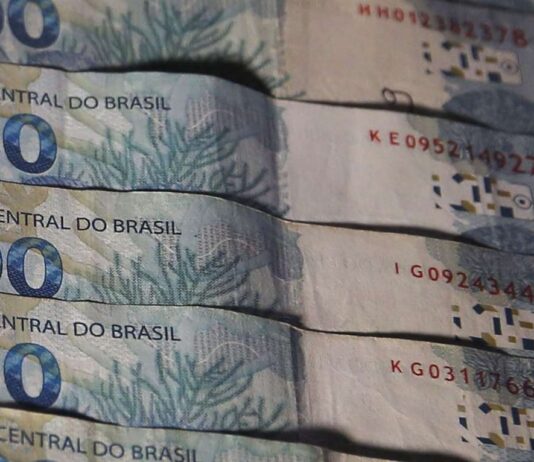 bolsa
