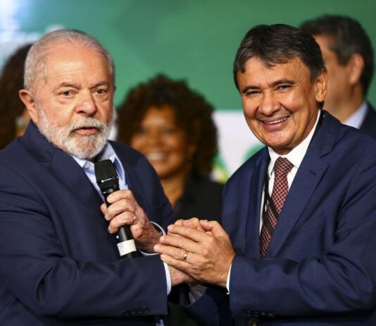 Novo BOLSA FAMÍLIA será apresentado em fevereiro bolsa família