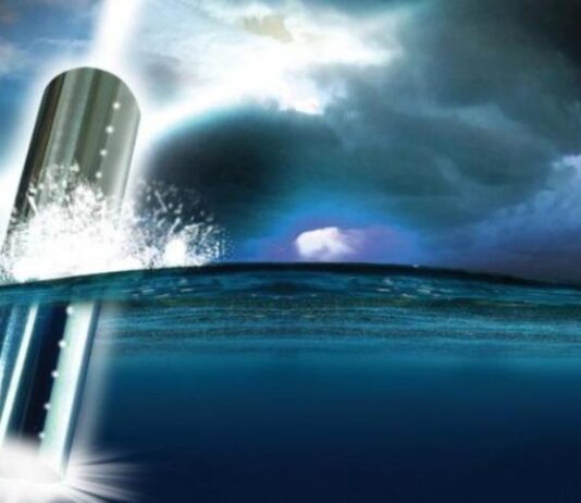 câmera de vigilância