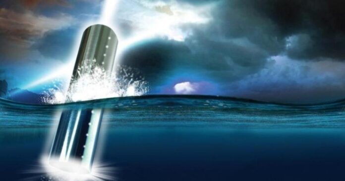 câmera de vigilância