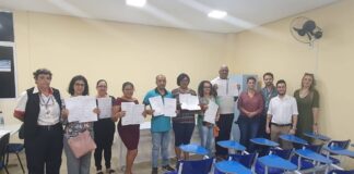 certificados