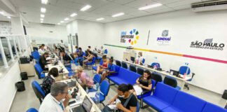 empresas