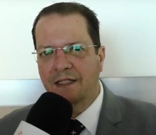 fernando bardi