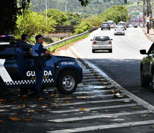 Número de veículos recuperados pela GMJ cresce 123% gmj