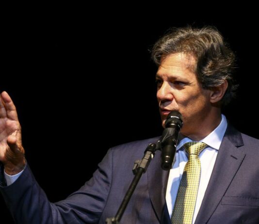 haddad