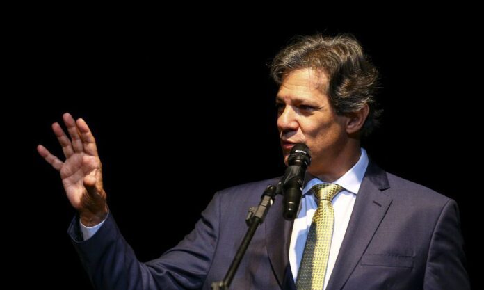 haddad haddad