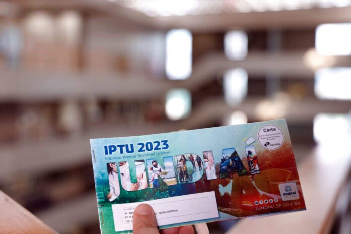 iptu