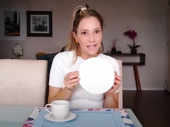 mesa de café mesa de café