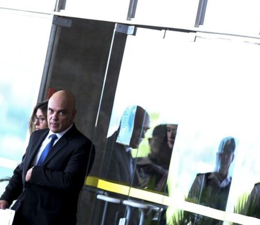 moraes