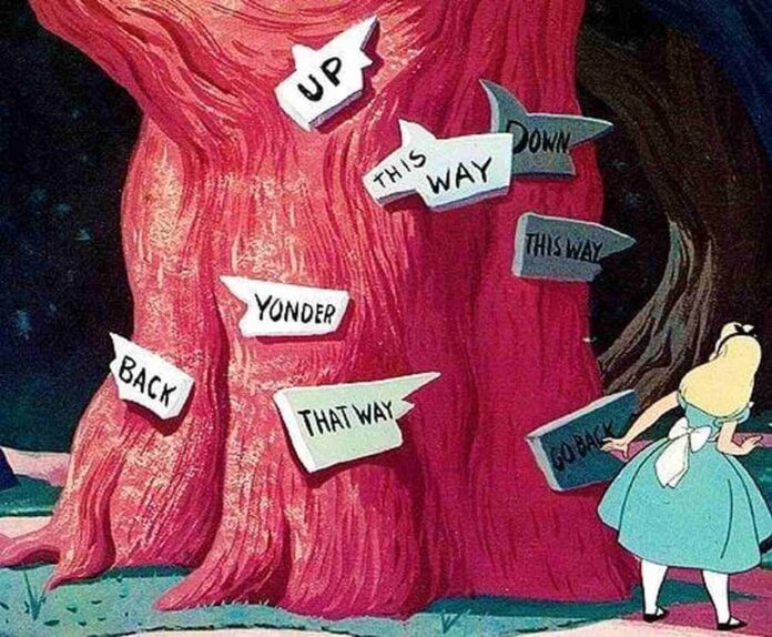 permissões permissões