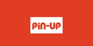 pin