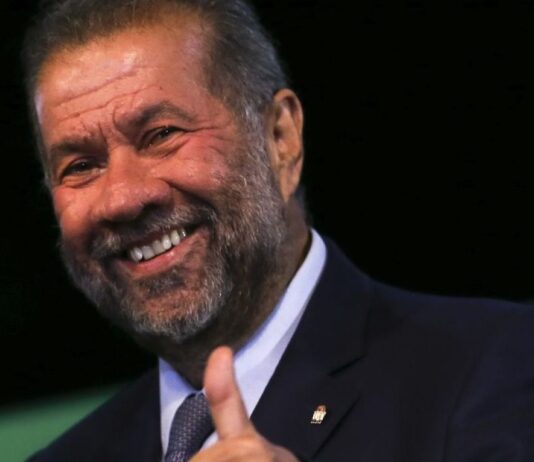 previdência