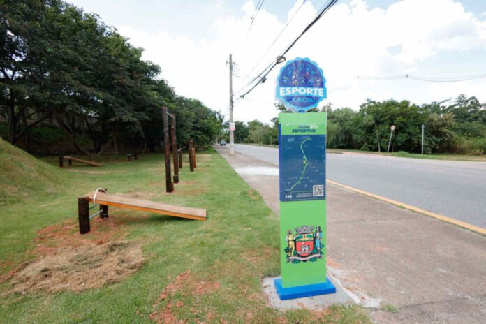 rota esportiva rota esportiva