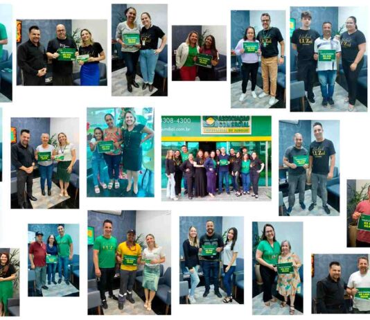 sorteio