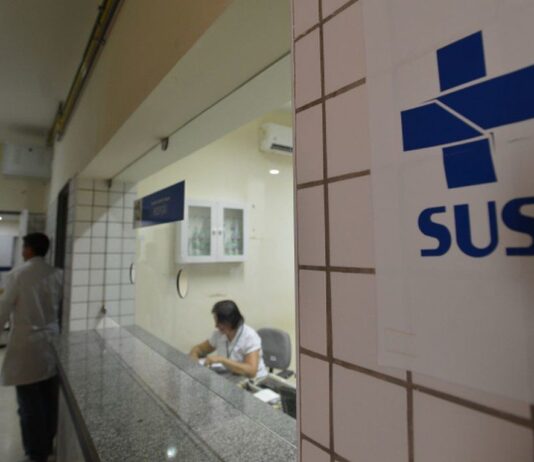 SUS: Prefeitura de Jundiaí e Unicamp firmam convênio sus