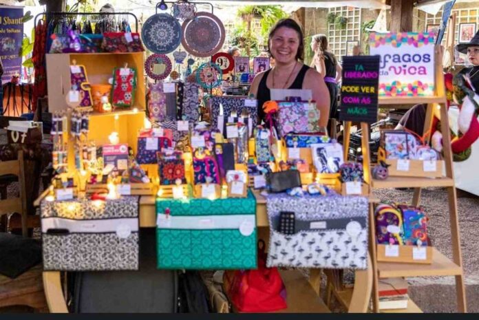 tô dentro tô dentro