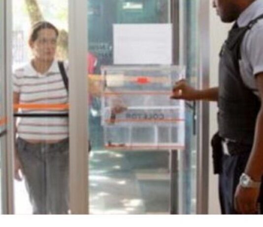 JT isenta bancos de culpa por sequestro de vigilante, em Jundiaí vigilante