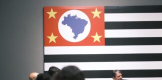 assédio