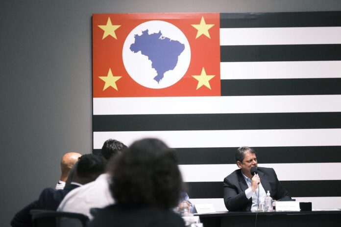 assédio assédio