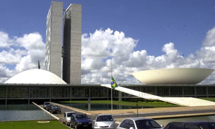 câmara e senado câmara e senado