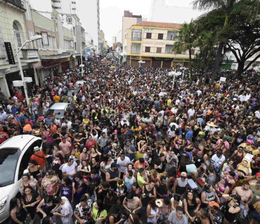 carnaval