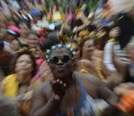 carnaval