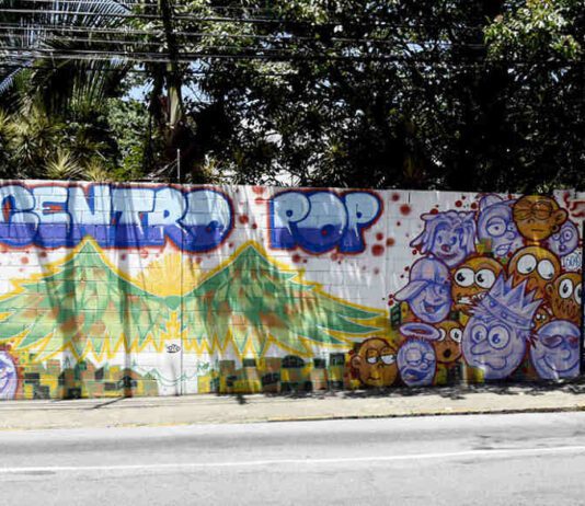 centro pop