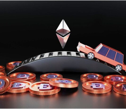 criptomoedas